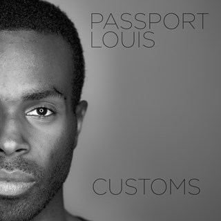 Same Number by Passport Louis Download