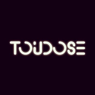 Close Your Eyes by Toudose Download