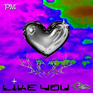 Like You by Princess Melia Download