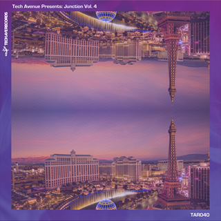 She Said by Sambrns & Jimmy Stuart Download