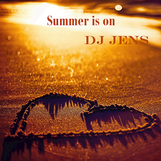 Save My Life by DJ Jens Download