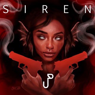 Siren by Hands Up Higher Download
