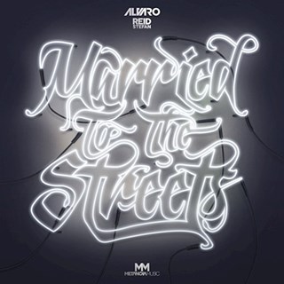 Mtts by Alvaro & Reid Stefan Download