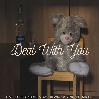 Deal With You by Cafilo Download