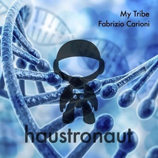 My Tribe by Fabrizio Carioni Download
