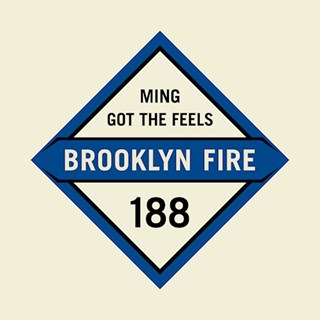 Got The Feels by Ming Download