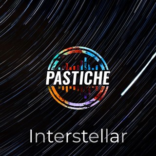 Adrenaline by Pastiche Download