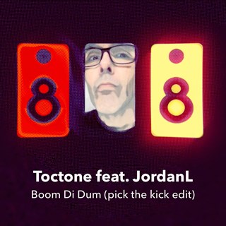 Boom Di Dum by Toctone ft Jordanl Download