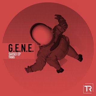 Alfven Waves by Gene Download