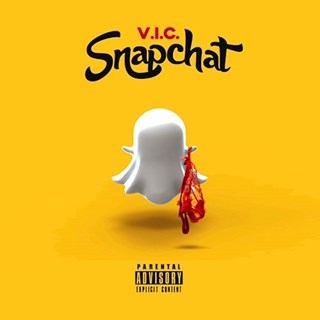 Snapchat by Vic Download