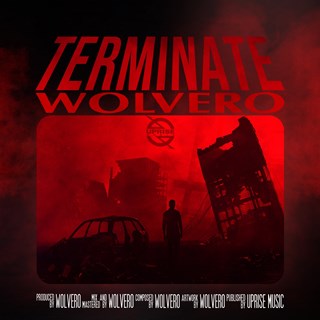 Terminate by Wolvero Download
