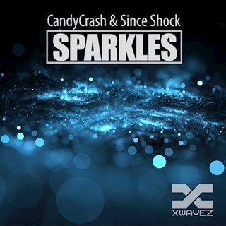 Sparkles by Candy Crash & Since Shock Download