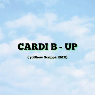 Up by Cardi B Download