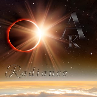 Radiance by Akeru Download