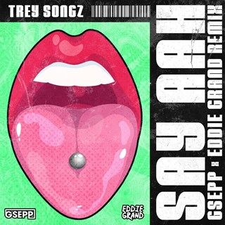 Say Aah by Trey Songz Download