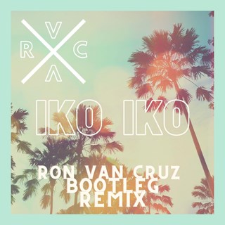 Iko Iko by Justin Wellington, Small Jam & Ron Van Cruz Download