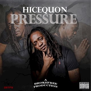 Im Poppin by Hicequon Download