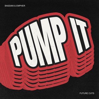 Pump It by Bassani X Empher Download