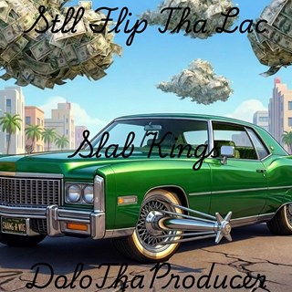 Fish And Chips by Dolothaproducer ft Slab Kings Download