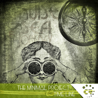 Time by The Minimal Project Download