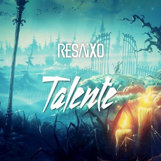 Talente by Resaixo Download