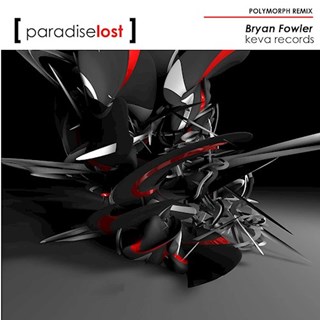 Paradise Lost by Bryan Fowler Download