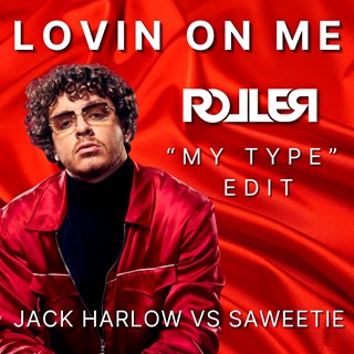 Lovin On Me by Jack Harlow vs Saweetie Download