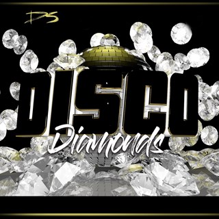 Disco by Ds Download