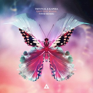 Easy by Tritonal & Kapera ft Ryann Download