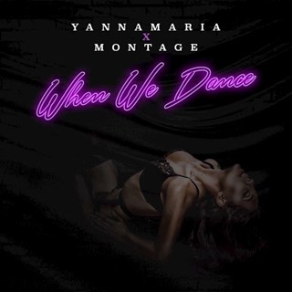 When We Dance by Yannamaria Download