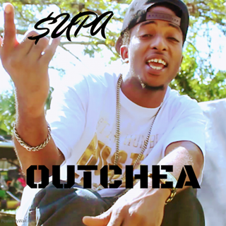 Outchea by Supa ft Rich Cee Download