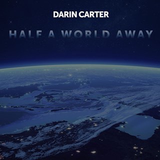 Fifteen Hours by Darin Carter Download