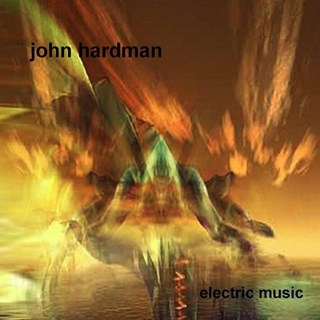 Electric Music by John Hardman Download