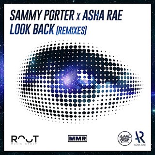 Look Back by Sammy Porter X Asha Rae Download