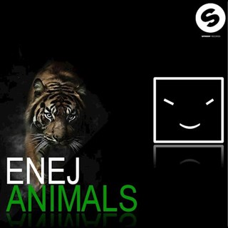 Animals by Enej Subol Ekka Download