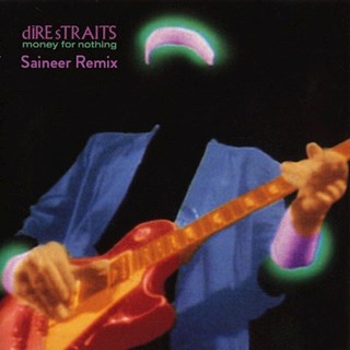 Money For Nothing by Dire Straits Download