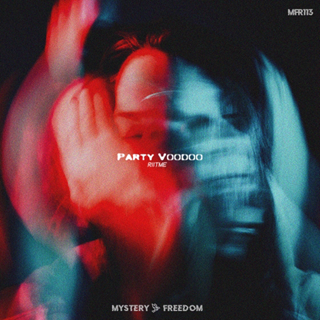 Party Voodoo by Riitme Download