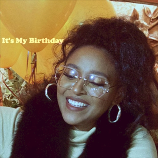 Its My Birthday by Miillie Mesh ft Jotti Notch Download