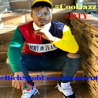 DTY by Cool Jazz Download