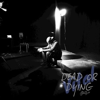 Dead Or Dying by Vital Download