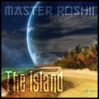 The Island by Master Roshii Download