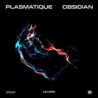 Obsidian by Plasmatique Download