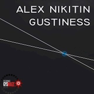 Gustiness by Alex Nikitin Download
