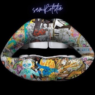 Work It Out by Sam Rotstin Download