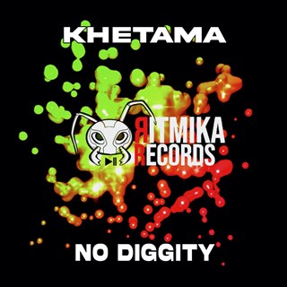No Diggity by Khetama Download