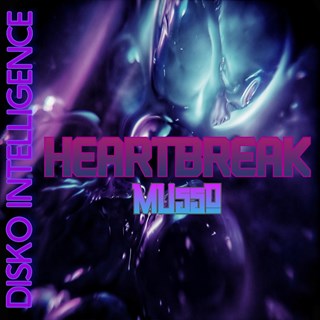 Heartbreak by Musso Download