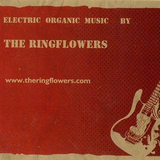 World Blues by The Ringflowers Download