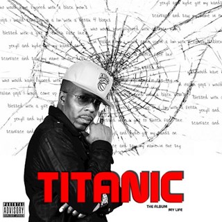 Where They Dew That At by Titanic Download