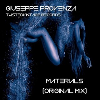 Materials by Giuseppe Provenza Download