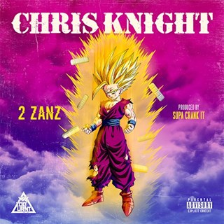 2 Zanz by Chris Knight Download